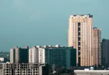 Mumbai Versova Housing Renewal Project Boosts Urban Regeneration Mumbai Versova Housing Renewal Project Boosts Urban Regeneration