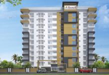 Sowparnika Capital Infusion Accelerates Housing Projects Sowparnika Capital Infusion Accelerates Housing Projects
