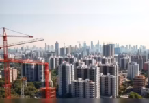 Mumbai Real Estate Funding Signals Development Continuity Mumbai Real Estate Funding Signals Development Continuity
