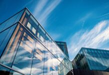 Whitefield Office Leasing Signals Market Confidence Whitefield Office Leasing Signals Market Confidence