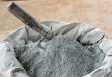 JSW Cement AGM Highlights Future Growth Priorities JSW Cement AGM Highlights Future Growth Priorities