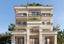 Delhi Panchsheel Park Records High Value Home Transaction Delhi Panchsheel Park Records High Value Home Transaction
