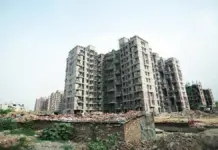 Chandigarh Property Prices Double Since Twenty Nineteen Chandigarh Property Prices Double Since Twenty Nineteen