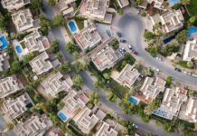 Indore Real Estate Sector Gains National Investment Attention Indore Real Estate Sector Gains National Investment Attention