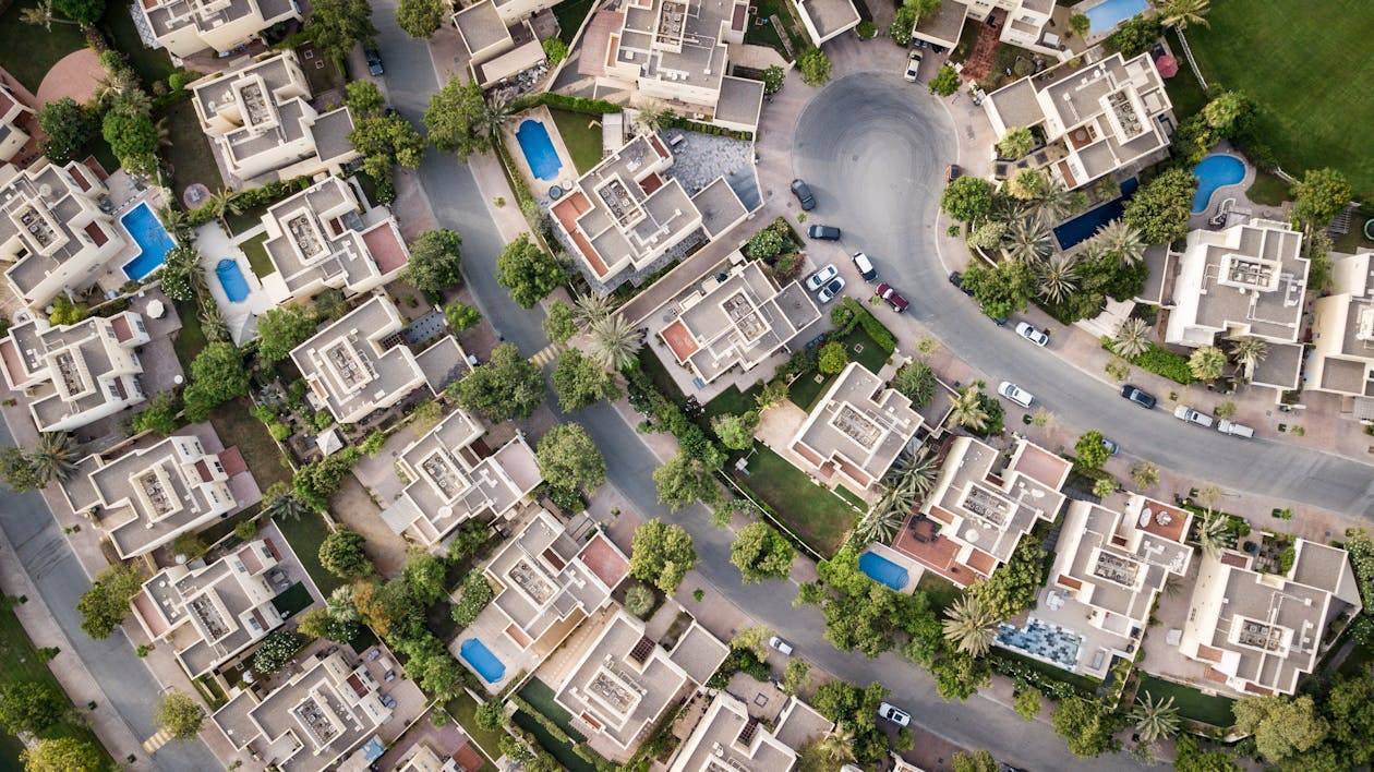 Indore Real Estate Sector Gains National Investment Attention