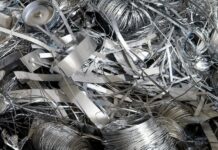 India Aluminium Scrap Duty Debate Deepens India Aluminium Scrap Duty Debate Deepens