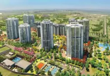Bengaluru Housing Fund Fuels Three Residential Projects Bengaluru Housing Fund Fuels Three Residential Projects