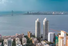 Mumbai Real Estate Listings Face Fresh Headwinds Mumbai Real Estate Listings Face Fresh Headwinds