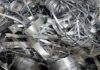 India Steel Scrap Drives Sustainable Infrastructure India Steel Scrap Drives Sustainable Infrastructure