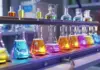 India Specialty Chemicals Seek Export Policy Clarity India Specialty Chemicals Seek Export Policy Clarity