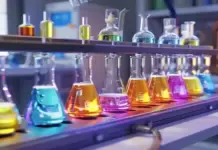 India Chemical Innovation Gains Fresh Climate Investment India Chemical Innovation Gains Fresh Climate Investment