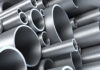 Jharkhand Steel Investment Signals Industrial Transition Jharkhand Steel Investment Signals Industrial Transition