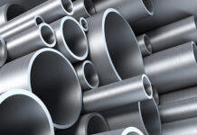 Jharkhand Steel Investment Signals Industrial Transition Jharkhand Steel Investment Signals Industrial Transition