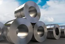 India Steel Sector Faces Carbon Transition India Steel Sector Faces Carbon Transition