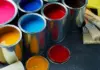 India Paint Prices Face Fresh Market Pressure India Paint Prices Face Fresh Market Pressure