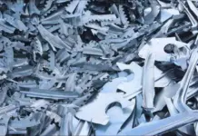 India Metal Scrap Fuels Circular Economy Growth India Metal Scrap Fuels Circular Economy Growth