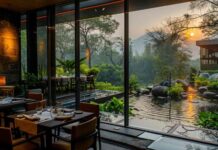 Fine Acers Expands Delhi NCR Hospitality Market Fine Acers Expands Delhi NCR Hospitality Market