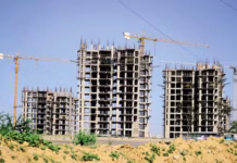 Haryana RERA Extends Project Timelines Amid Disruption Haryana RERA Extends Project Timelines Amid Disruption