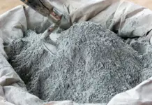JSW Cement Q1 FY27 highlights infrastructure demand JSW Cement Q1 FY27 highlights infrastructure demand