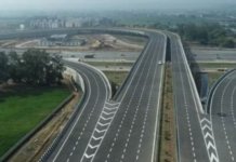 Yamuna Expressway Housing Project Fuels Urban Expansion Yamuna Expressway Housing Project Fuels Urban Expansion