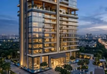 India Housing Costs Rise As Valuations Change India Housing Costs Rise As Valuations Change