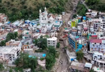 India’s housing boom shifts towards selective expansion India’s housing boom shifts towards selective expansion