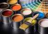 Kansai Nerolac Paint Demand Supports Urban Growth Kansai Nerolac Paint Demand Supports Urban Growth