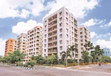 Mumbai Property Registrations Reach New Milestone Mumbai Property Registrations Reach New Milestone