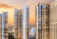Gurugram Senior Living Sector Gains New Momentum Gurugram Senior Living Sector Gains New Momentum