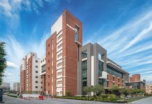 India GCC Expansion Could Reshape Smaller Cities India GCC Expansion Could Reshape Smaller Cities