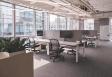 Hyderabad office demand grows with GCC expansion Hyderabad office demand grows with GCC expansion
