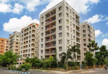 India’s real estate growth faces an affordability test India’s real estate growth faces an affordability test