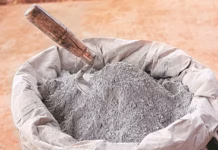 Star Cement Slows Expansion Amid Regional Disruption Star Cement Slows Expansion Amid Regional Disruption