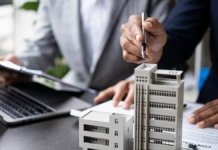 GB Realty bets on North India property demand GB Realty bets on North India property demand