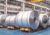 India Stainless Steel Investment Supports Urban Infrastructure India Stainless Steel Investment Supports Urban Infrastructure