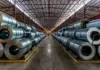India Steel Earnings Gain Raises Questions On Core Demand India Steel Earnings Gain Raises Questions On Core Demand