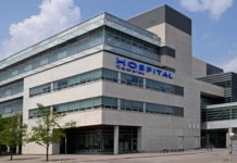Rudrapur Hospital Project Strengthens Regional Healthcare Rudrapur Hospital Project Strengthens Regional Healthcare