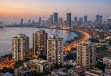 Mumbai Housing Renewal Gains Fresh Redevelopment Momentum Mumbai Housing Renewal Gains Fresh Redevelopment Momentum