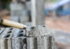 JK Lakshmi Cement Results Test Construction Demand JK Lakshmi Cement Results Test Construction Demand