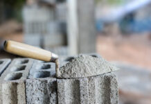 Star Cement Earnings Show Pressure From Rising Costs Star Cement Earnings Show Pressure From Rising Costs