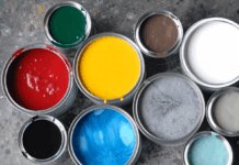 Asian Paints targets easier home renovation for consumers Asian Paints targets easier home renovation for consumers