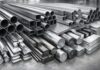Tata Steel Strategy Supports Industrial Transition Tata Steel Strategy Supports Industrial Transition