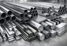 Vibhor Steel Tubes Weighs Demand Against New Costs Vibhor Steel Tubes Weighs Demand Against New Costs