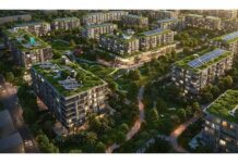 Grovy India Capital Raise Targets Urban Expansion Grovy India Capital Raise Targets Urban Expansion