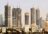 Aditya Birla Real Estate Bets On Future Housing Demand Aditya Birla Real Estate Bets On Future Housing Demand