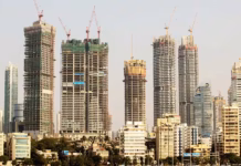 Aditya Birla Real Estate Bets On Future Housing Demand Aditya Birla Real Estate Bets On Future Housing Demand