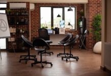 Ahmedabad Flex Workspace Leasing Signals Wider Urban Shift Ahmedabad Flex Workspace Leasing Signals Wider Urban Shift