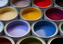 Asian Paints Promoter Pledge Draws Investor Attention Asian Paints Promoter Pledge Draws Investor Attention