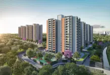 Bengaluru Housing Market Faces A New Wealth Divide Bengaluru Housing Market Faces A New Wealth Divide