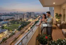 Bengaluru Housing Prices Rise as RERA Faces Pressure Bengaluru Housing Prices Rise as RERA Faces Pressure